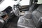 2020 Cadillac Escalade 2WD Standard
