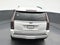 2020 Cadillac Escalade 2WD Standard
