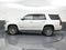 2020 Cadillac Escalade 2WD Standard