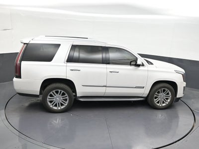 2020 Cadillac Escalade 2WD Standard
