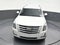 2020 Cadillac Escalade 2WD Standard