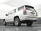 2020 Cadillac Escalade 2WD Standard