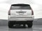 2020 Cadillac Escalade 2WD Standard