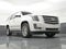 2020 Cadillac Escalade 2WD Standard
