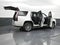 2020 Cadillac Escalade 2WD Standard