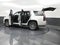 2020 Cadillac Escalade 2WD Standard