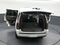 2020 Cadillac Escalade 2WD Standard