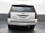 2020 Cadillac Escalade 2WD Standard
