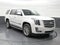 2020 Cadillac Escalade 2WD Standard