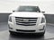 2020 Cadillac Escalade 2WD Standard