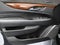 2019 Cadillac Escalade ESV Luxury