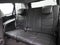 2019 Cadillac Escalade ESV Luxury