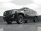 2019 Cadillac Escalade ESV Luxury