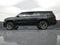 2019 Cadillac Escalade ESV Luxury