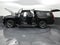 2019 Cadillac Escalade ESV Luxury
