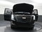 2019 Cadillac Escalade ESV Luxury