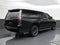 2019 Cadillac Escalade ESV Luxury