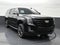2019 Cadillac Escalade ESV Luxury