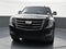2019 Cadillac Escalade ESV Luxury