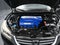 2015 Honda Accord Sedan Touring