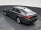 2018 Honda Accord Sedan LX 1.5T