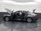 2018 Honda Accord Sedan LX 1.5T