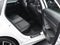 2019 Honda Accord Sedan Sport 1.5T