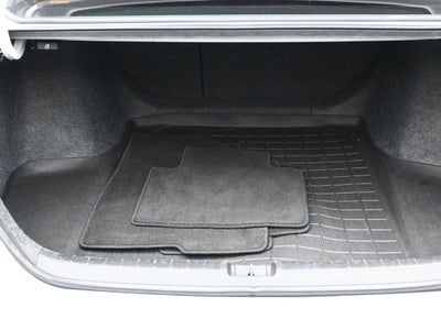 2019 Honda Accord Sedan Sport 1.5T