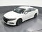 2019 Honda Accord Sedan Sport 1.5T