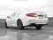 2019 Honda Accord Sedan Sport 1.5T