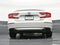 2019 Honda Accord Sedan Sport 1.5T