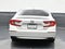 2019 Honda Accord Sedan Sport 1.5T