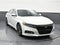 2019 Honda Accord Sedan Sport 1.5T