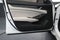 2020 Honda Accord EX