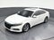 2020 Honda Accord EX