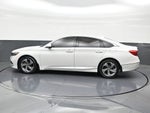 2020 Honda Accord EX