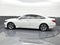 2020 Honda Accord EX