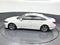 2020 Honda Accord EX