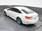 2020 Honda Accord EX