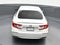 2020 Honda Accord EX
