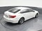 2020 Honda Accord EX
