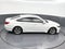 2020 Honda Accord EX