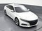 2020 Honda Accord EX