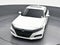2020 Honda Accord EX