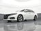 2020 Honda Accord EX