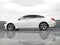2020 Honda Accord EX