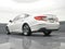 2020 Honda Accord EX
