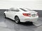 2020 Honda Accord EX