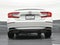 2020 Honda Accord EX