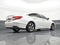 2020 Honda Accord EX